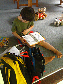 zach likes to read02